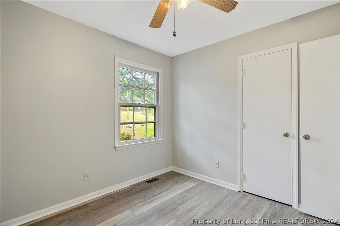 5324 Bluewater Place