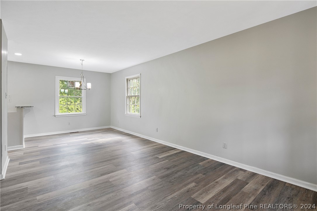 5324 Bluewater Place