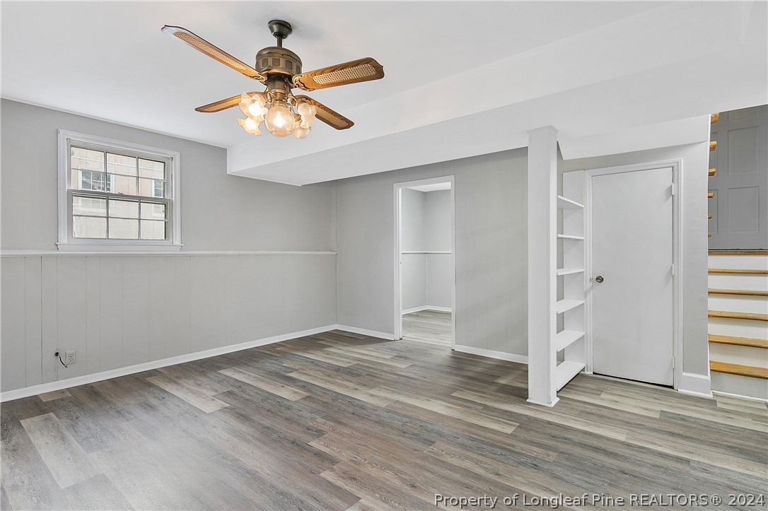 5324 Bluewater Place