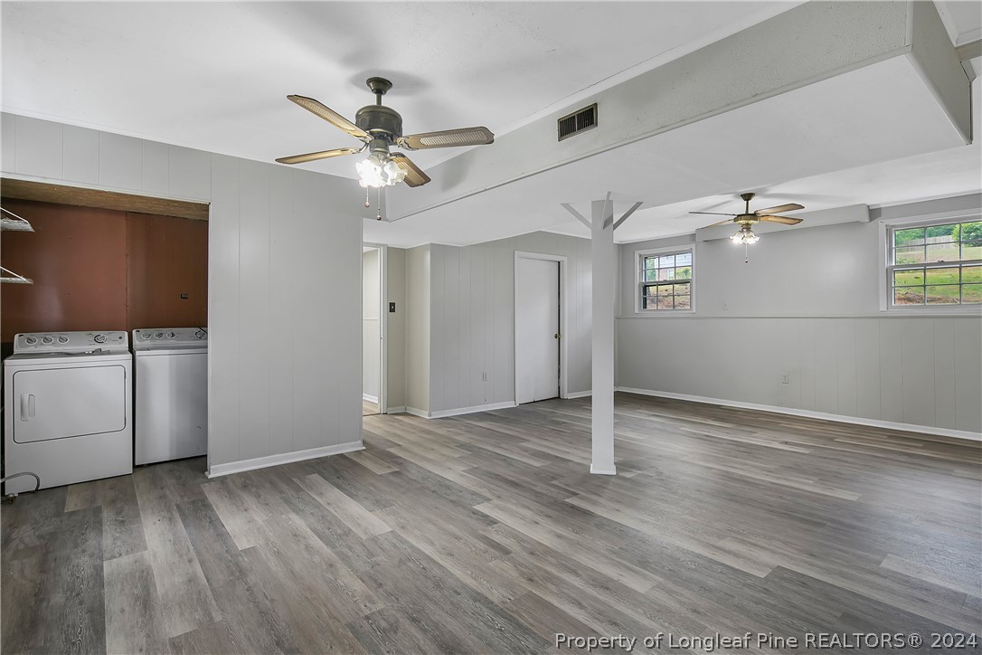 5324 Bluewater Place