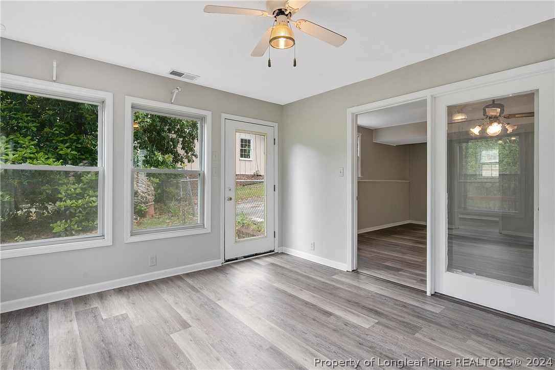 5324 Bluewater Place