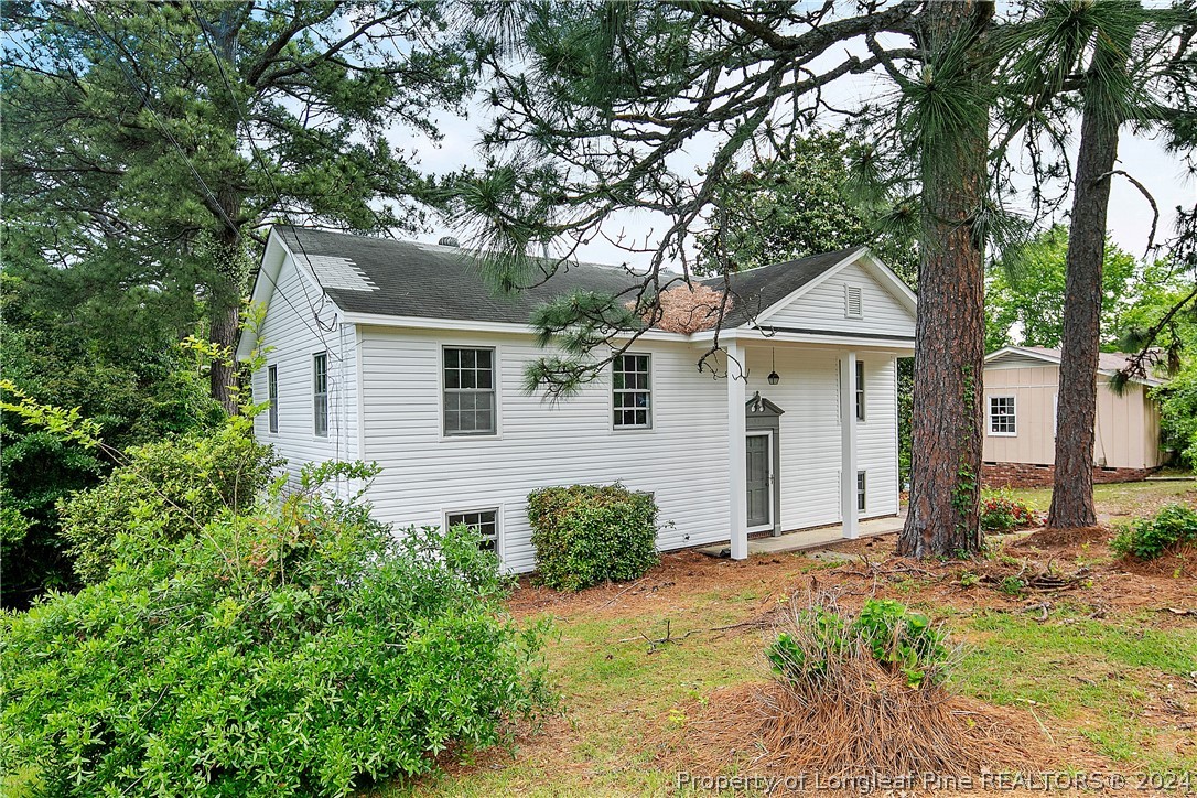 5324 Bluewater Place