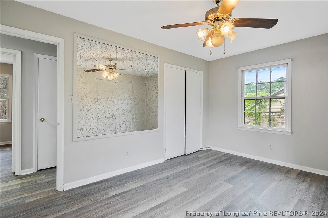 5324 Bluewater Place