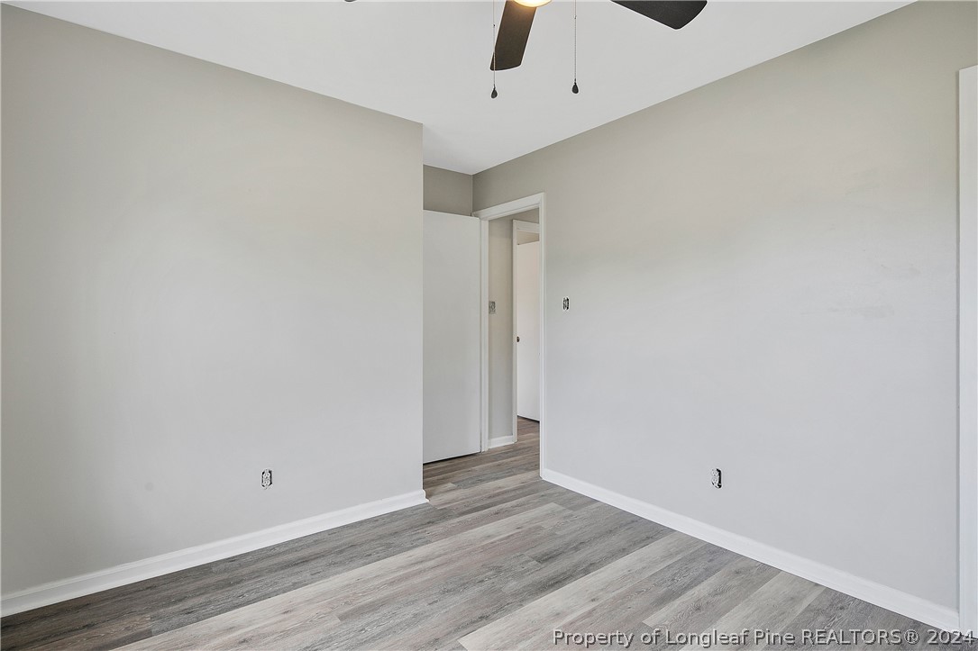 5324 Bluewater Place