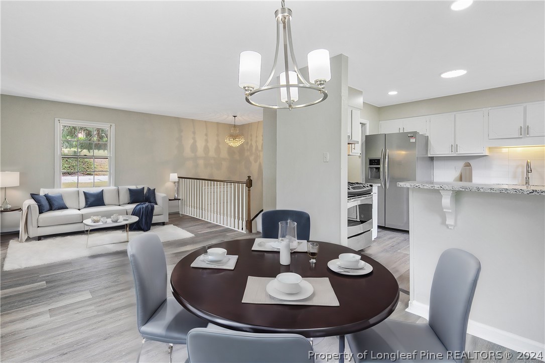 5324 Bluewater Place