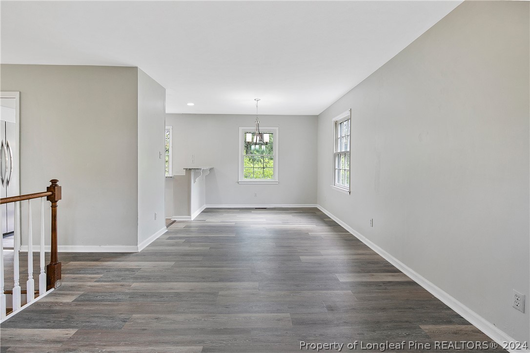 5324 Bluewater Place