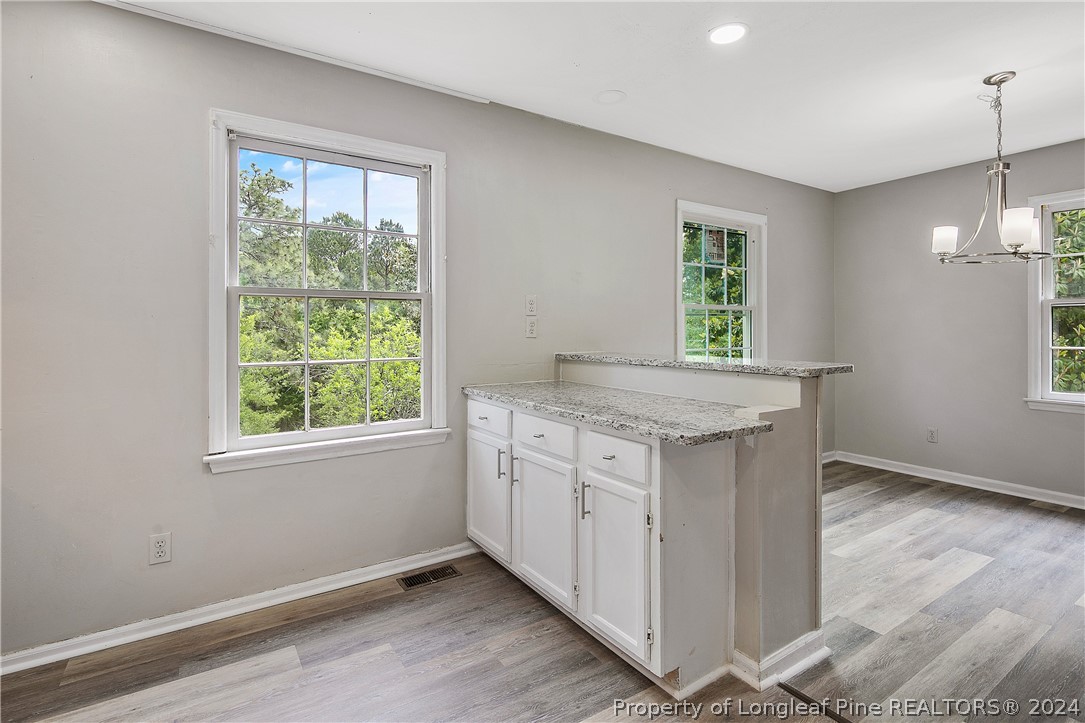 5324 Bluewater Place