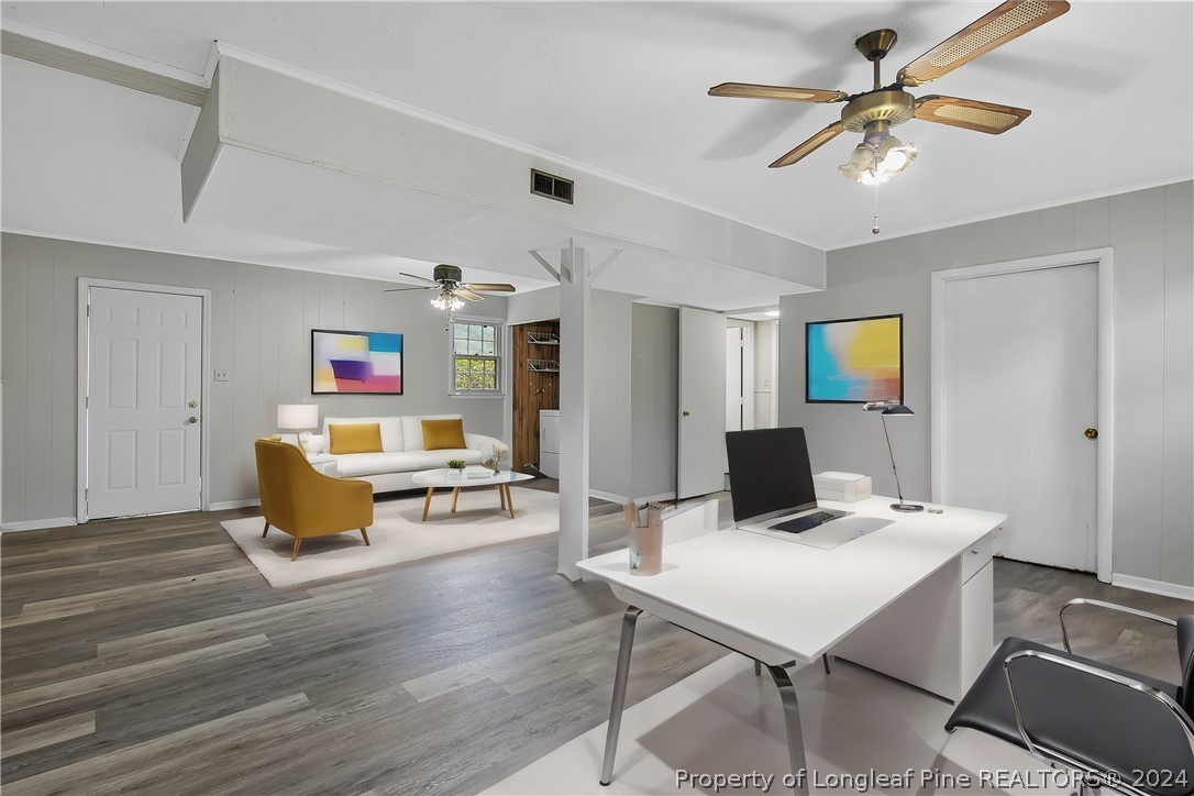 5324 Bluewater Place