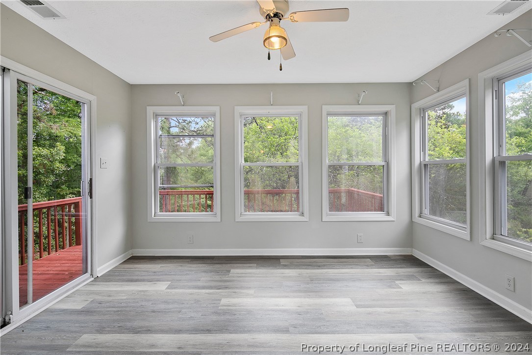 5324 Bluewater Place