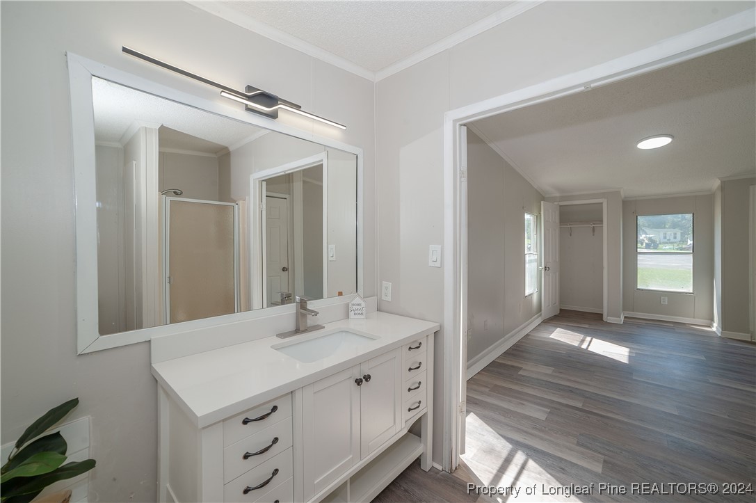 1101 Mackintosh Court