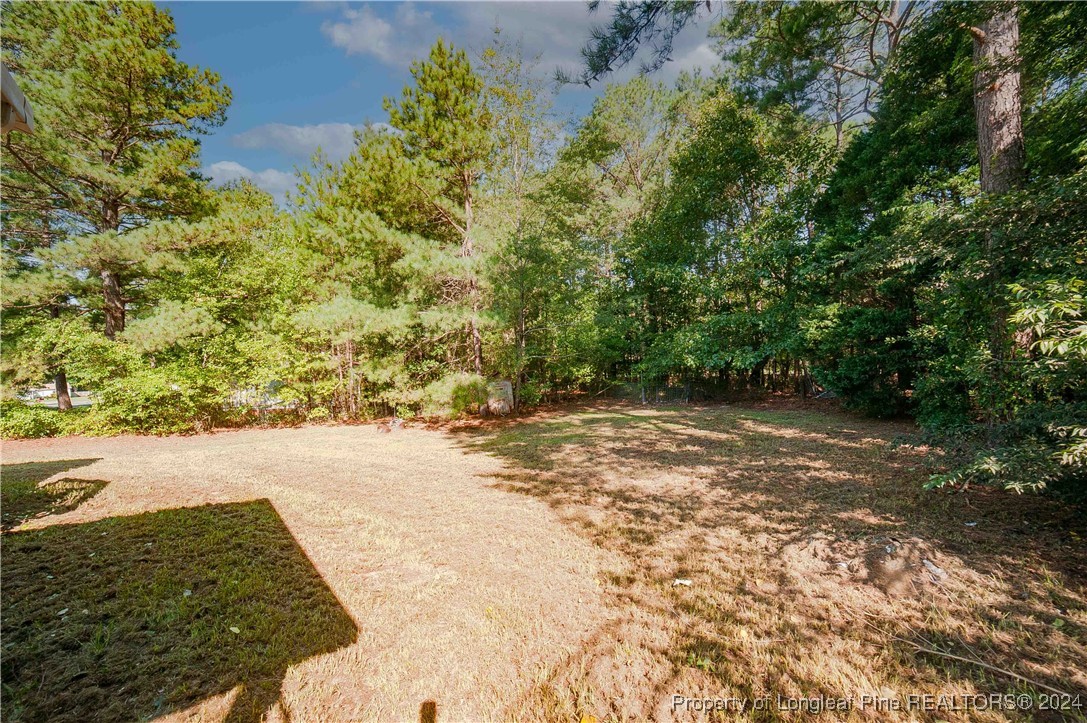 1101 Mackintosh Court