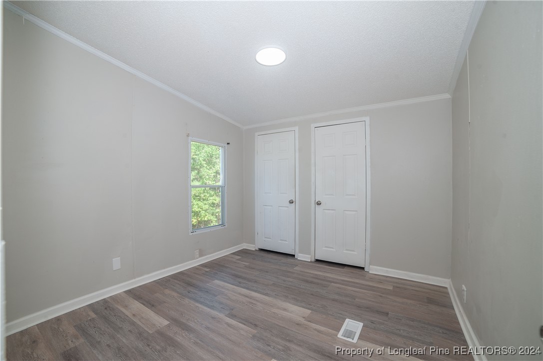 1101 Mackintosh Court