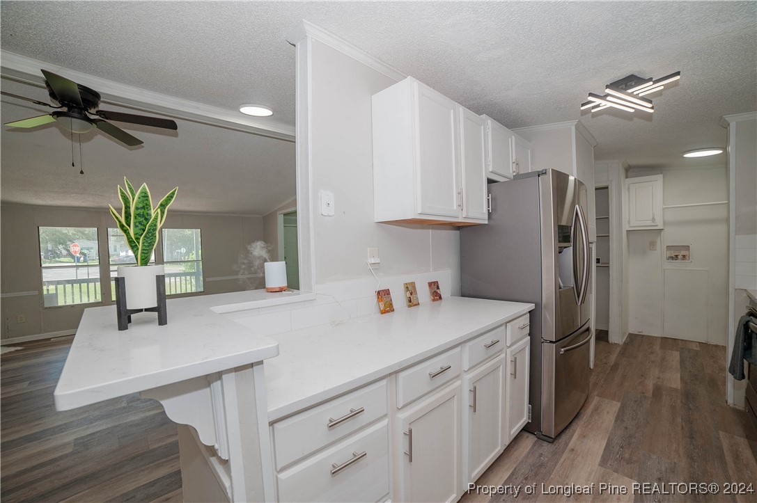 1101 Mackintosh Court