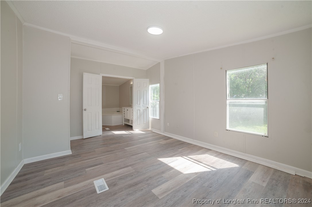 1101 Mackintosh Court