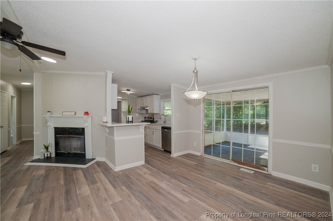 1101 Mackintosh Court