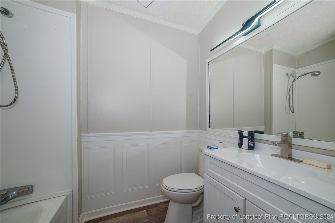 1101 Mackintosh Court