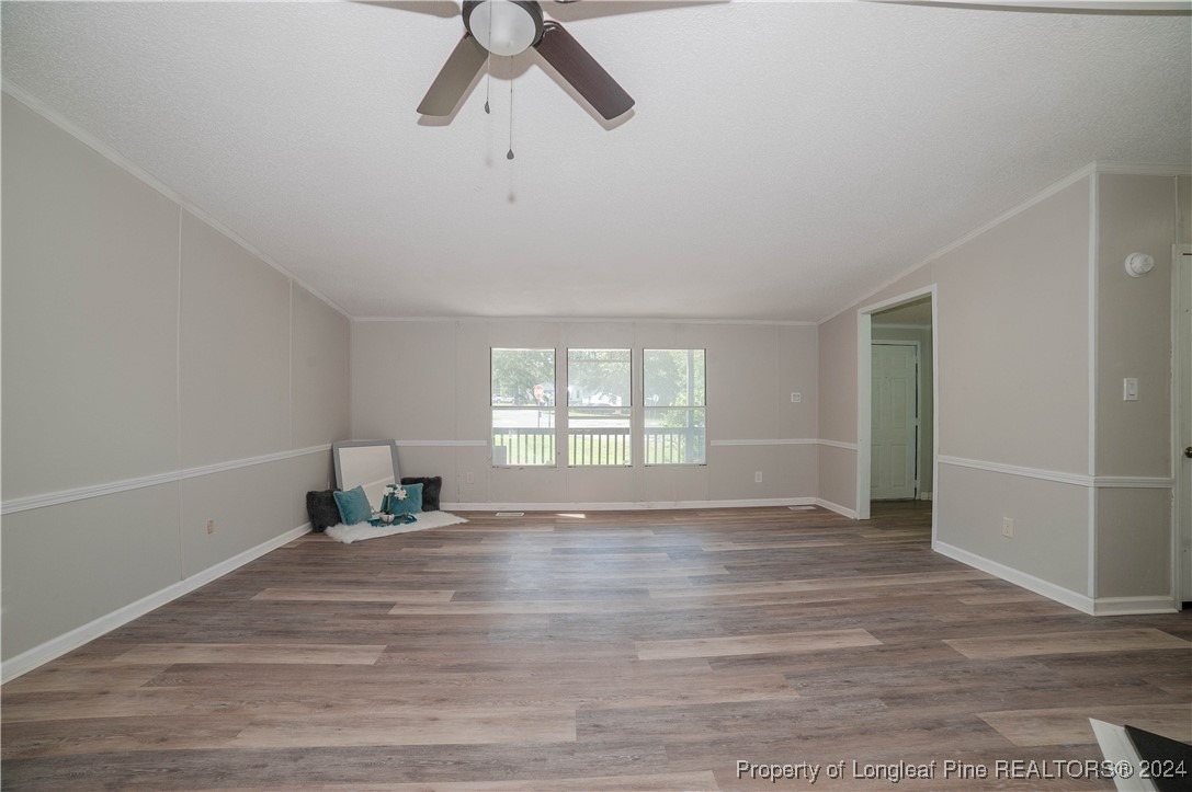 1101 Mackintosh Court