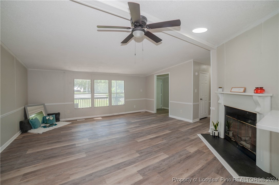 1101 Mackintosh Court