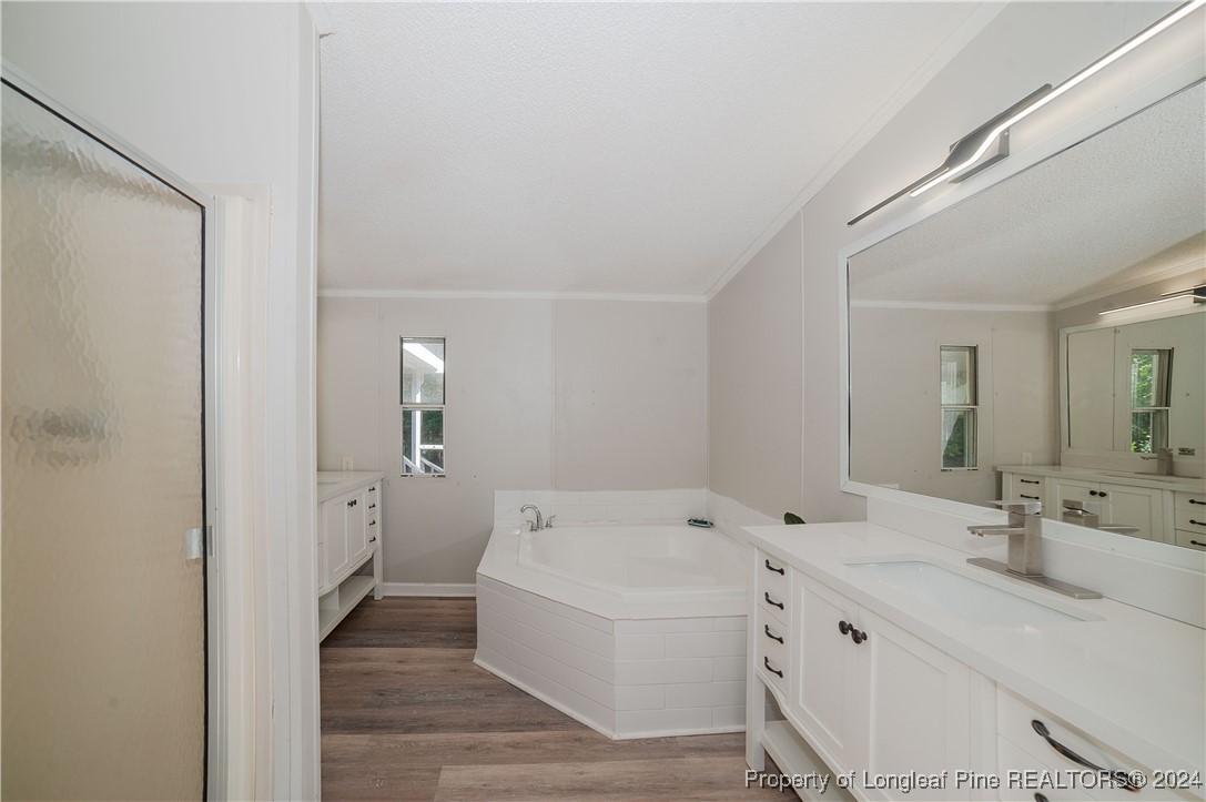 1101 Mackintosh Court