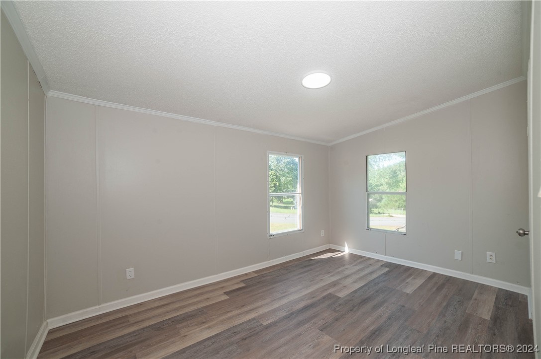 1101 Mackintosh Court