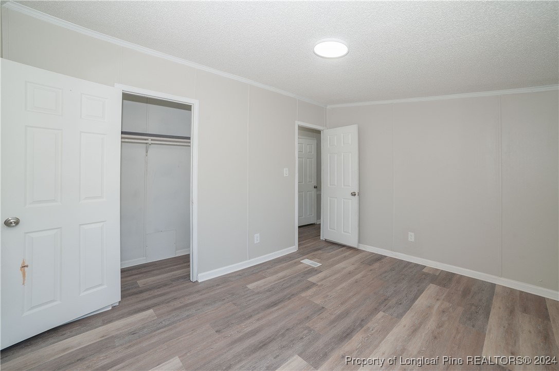 1101 Mackintosh Court