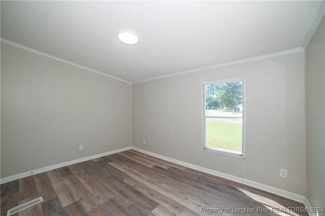 1101 Mackintosh Court