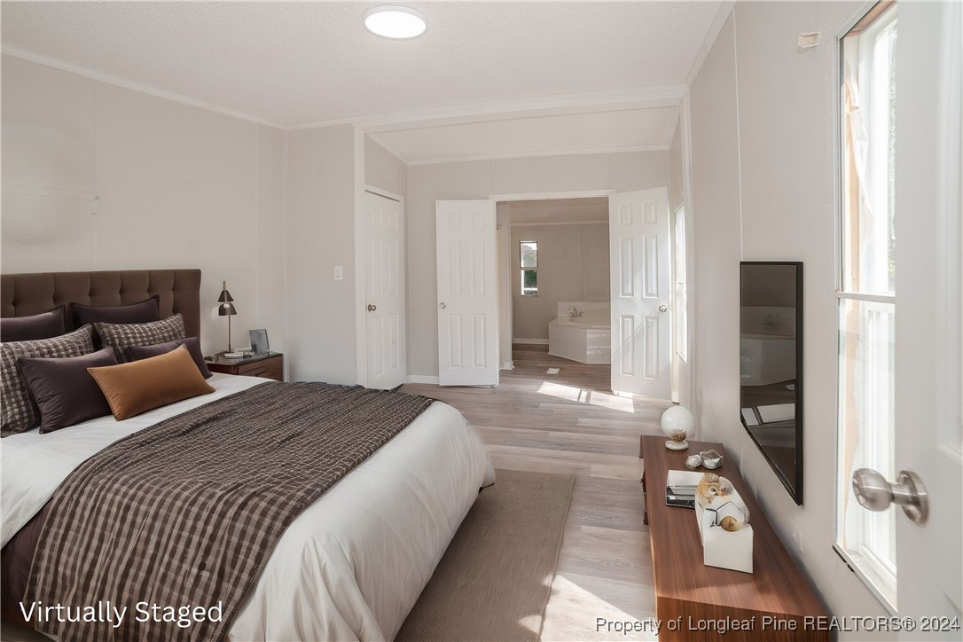 1101 Mackintosh Court