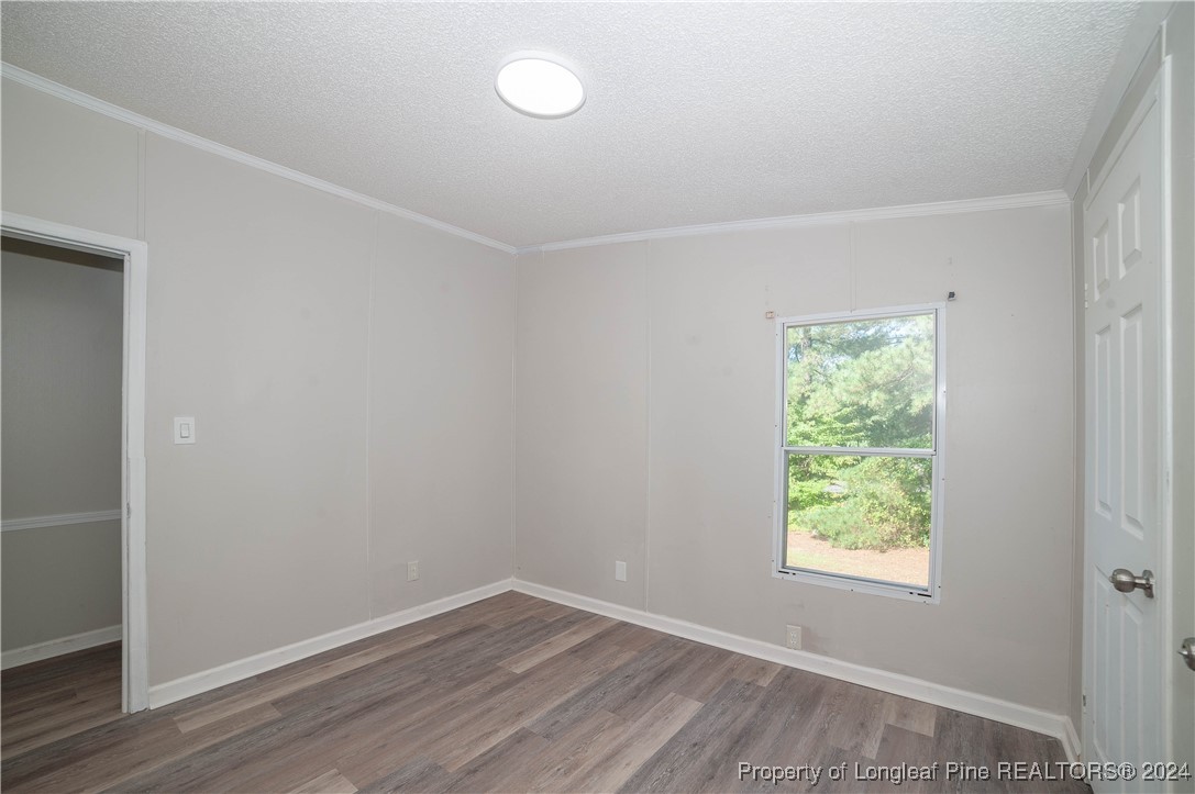 1101 Mackintosh Court