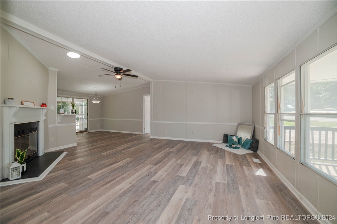 1101 Mackintosh Court