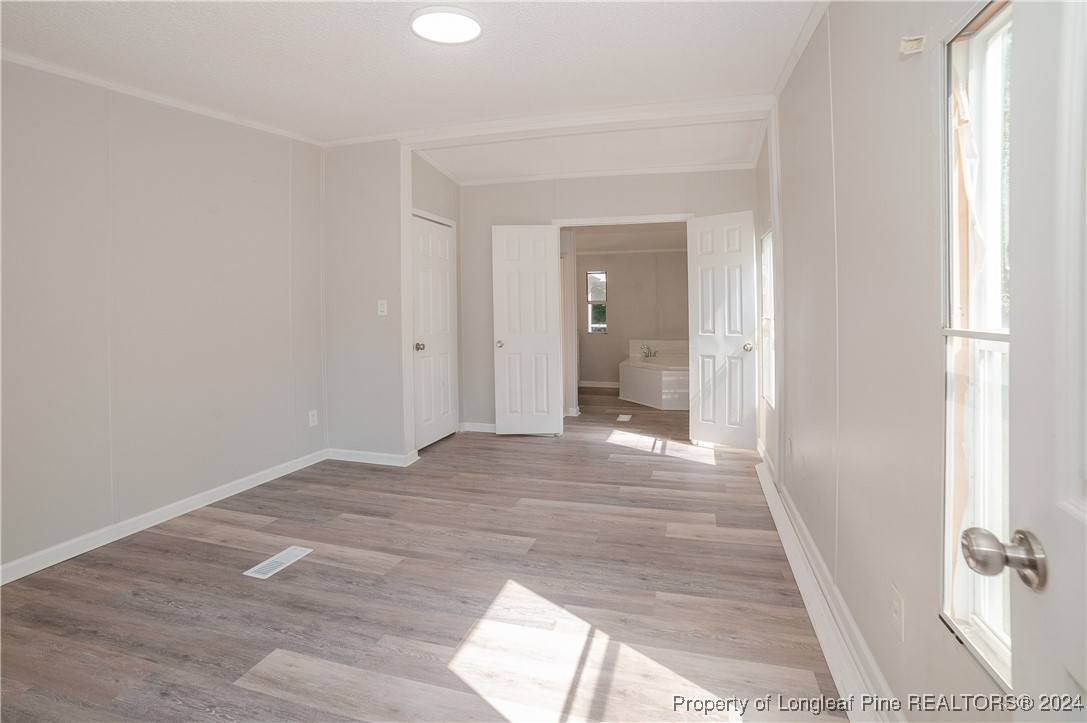 1101 Mackintosh Court