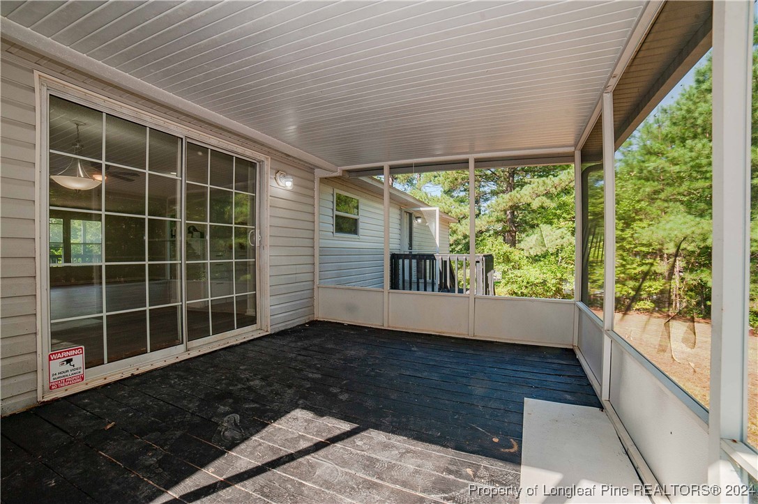 1101 Mackintosh Court