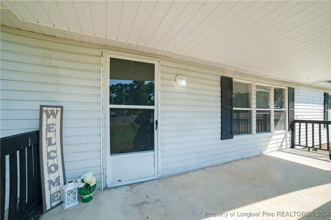 1101 Mackintosh Court