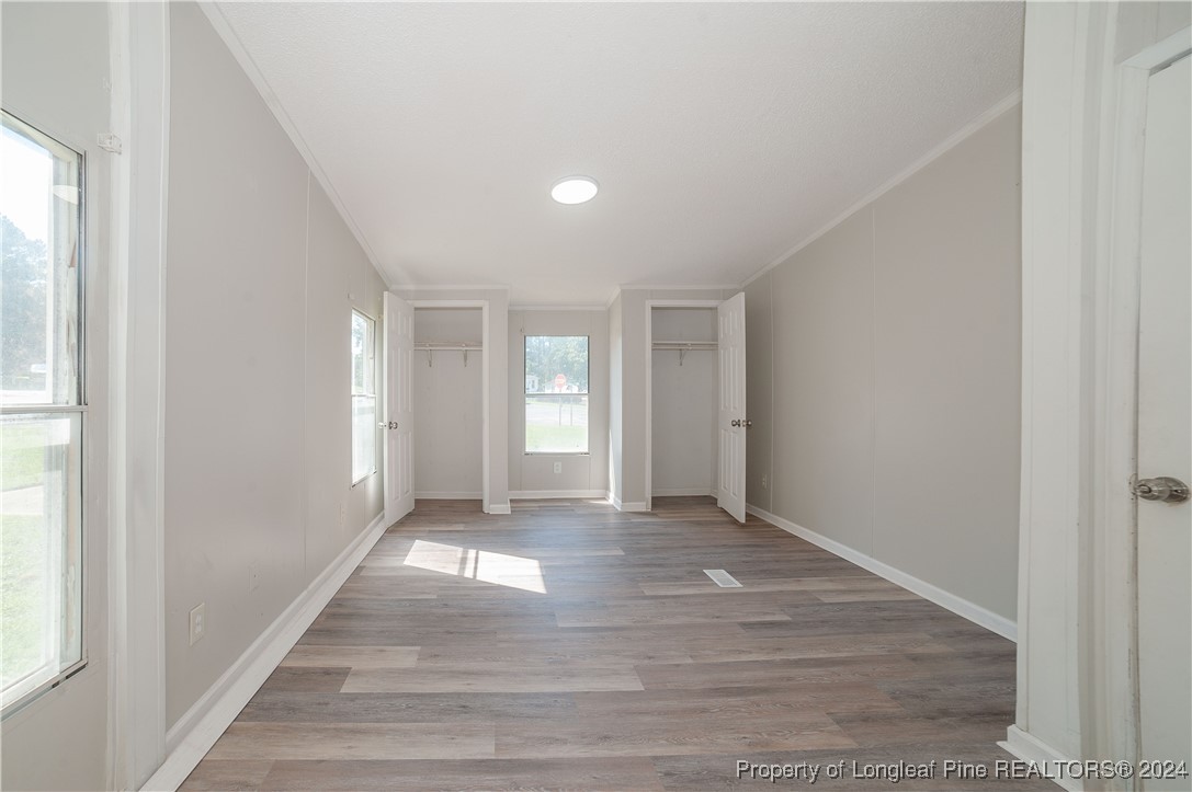 1101 Mackintosh Court