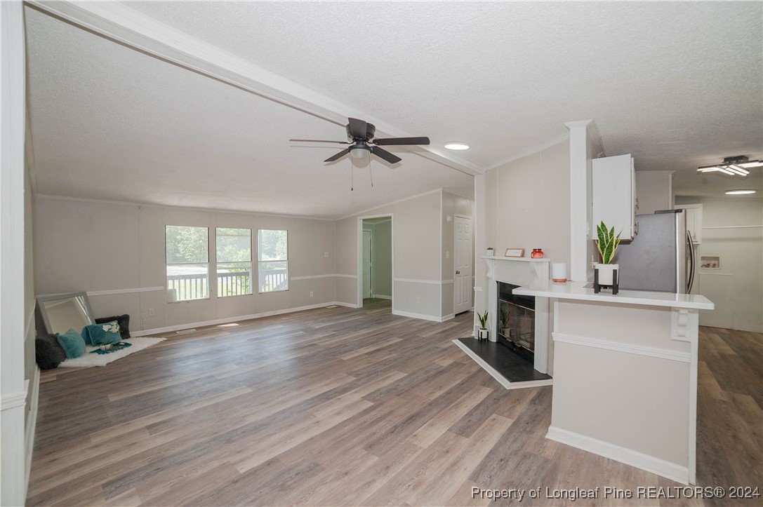 1101 Mackintosh Court