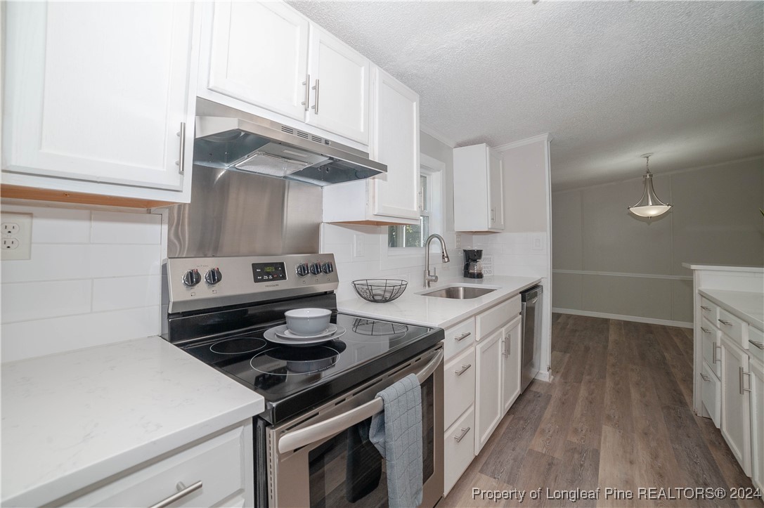 1101 Mackintosh Court