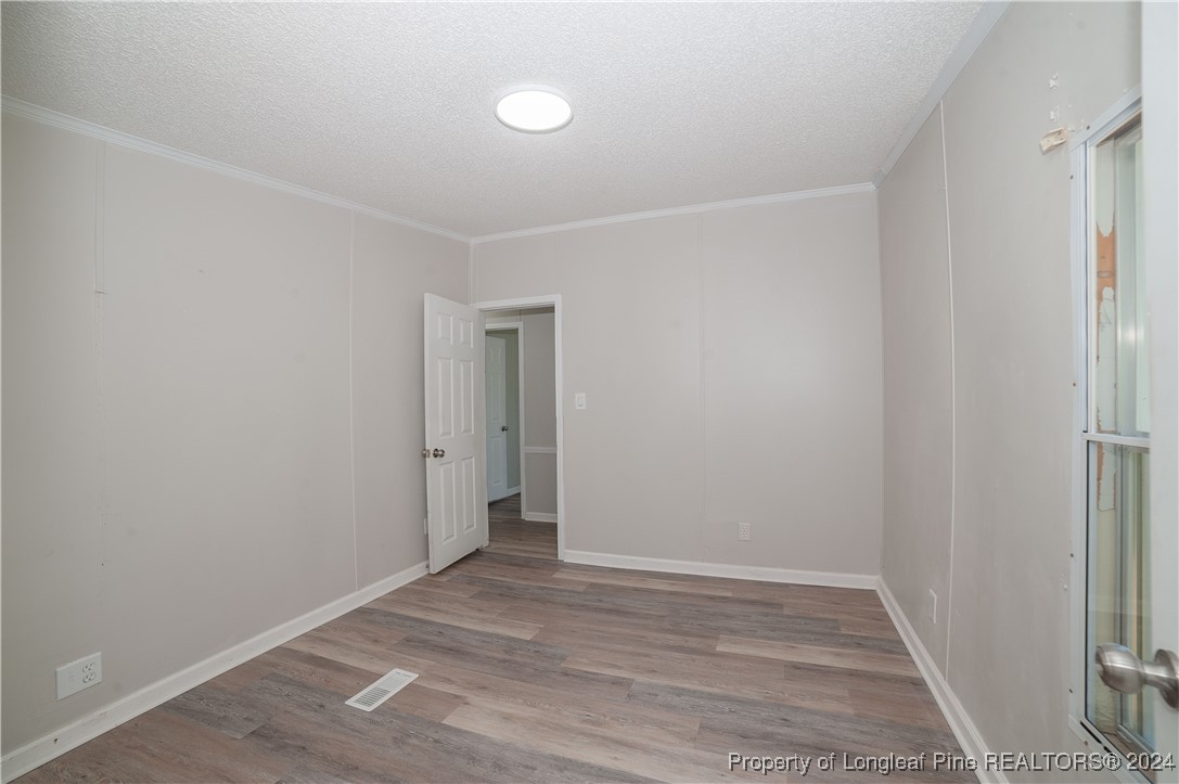 1101 Mackintosh Court