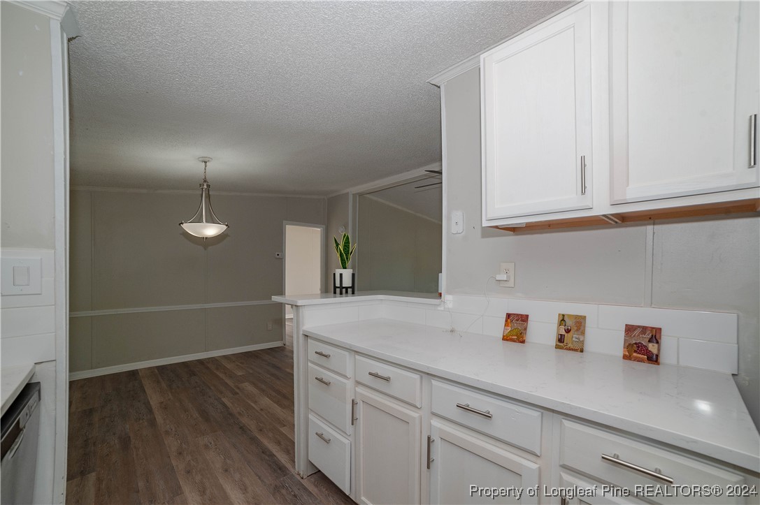 1101 Mackintosh Court