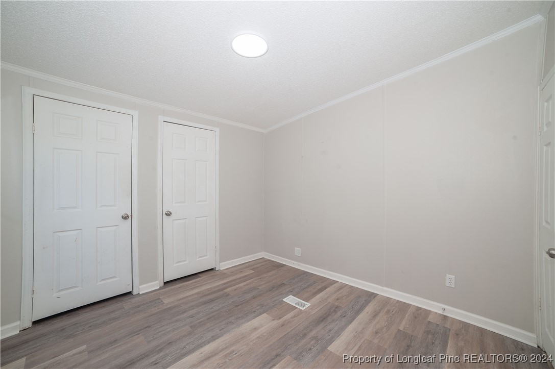 1101 Mackintosh Court