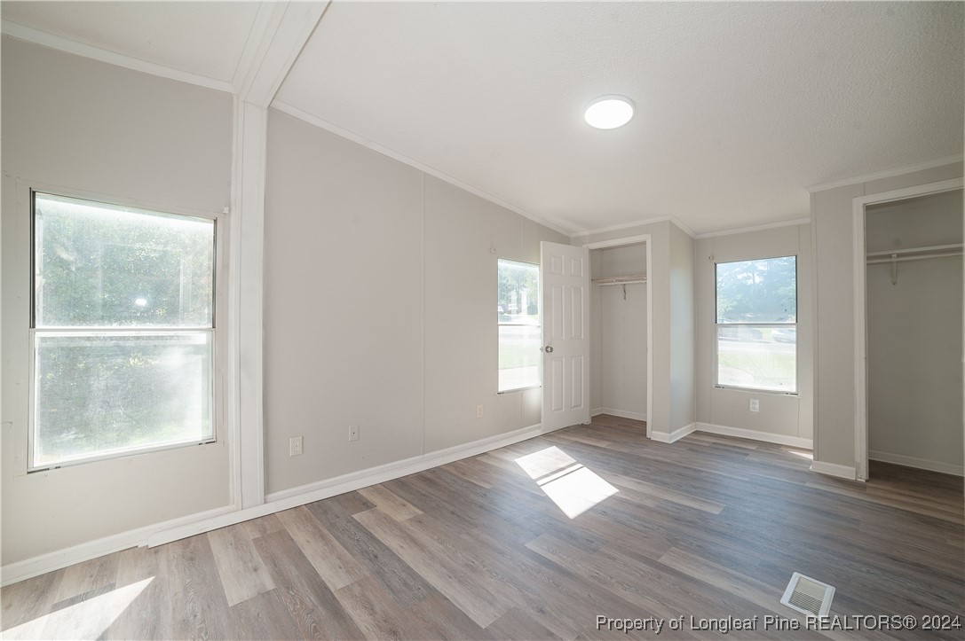 1101 Mackintosh Court