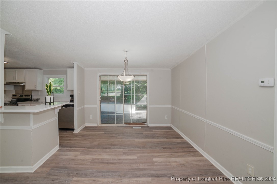 1101 Mackintosh Court