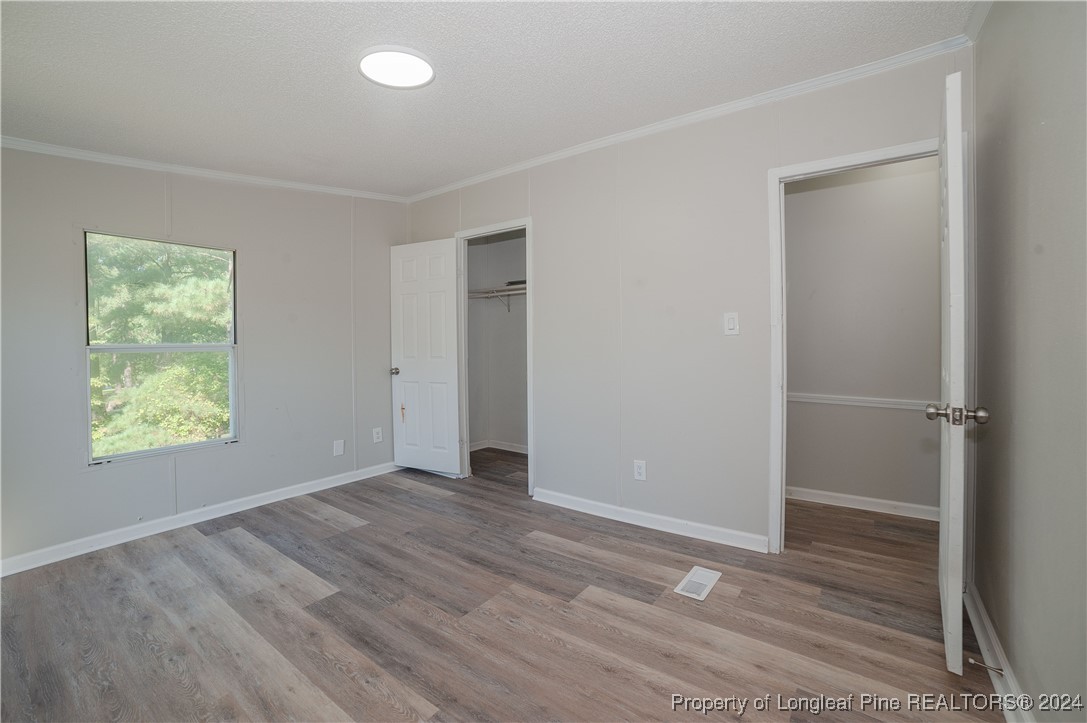 1101 Mackintosh Court