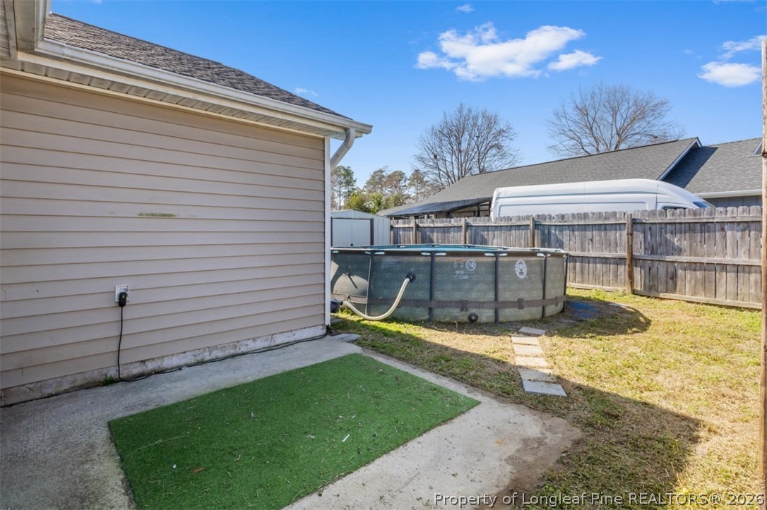 6785 Winchester Street