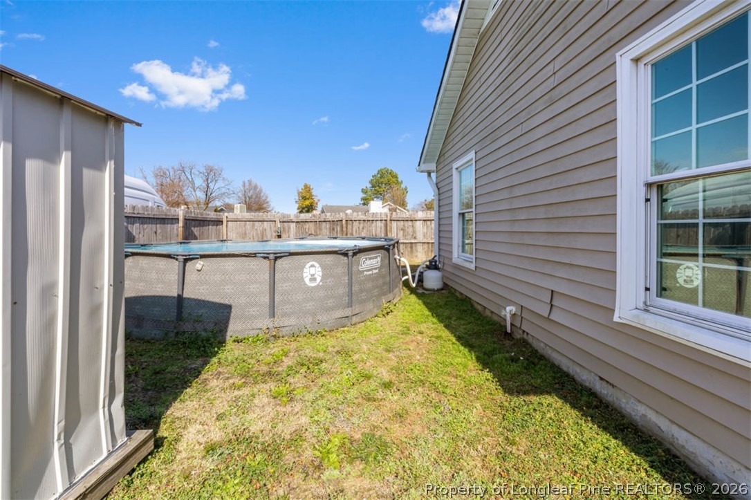 6785 Winchester Street