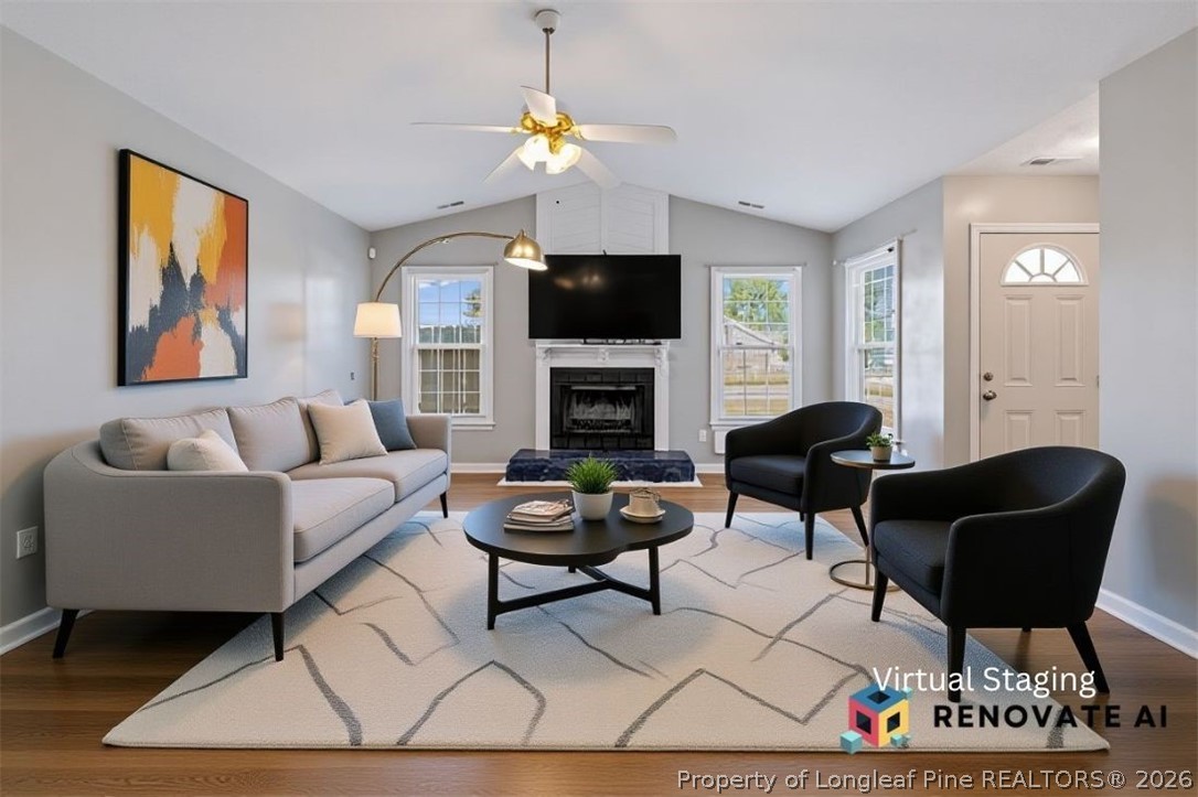 6785 Winchester Street