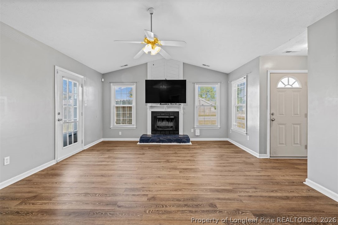 6785 Winchester Street