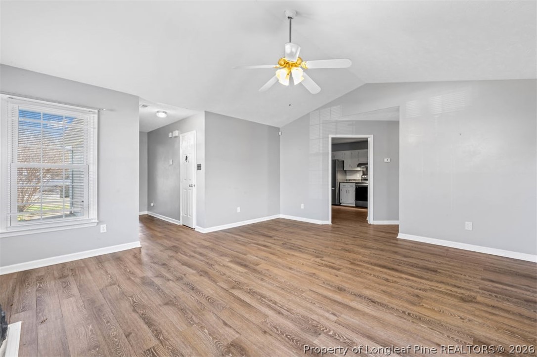 6785 Winchester Street