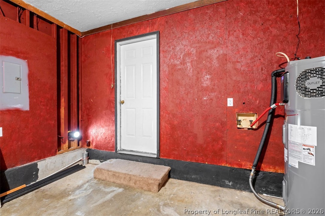 6785 Winchester Street