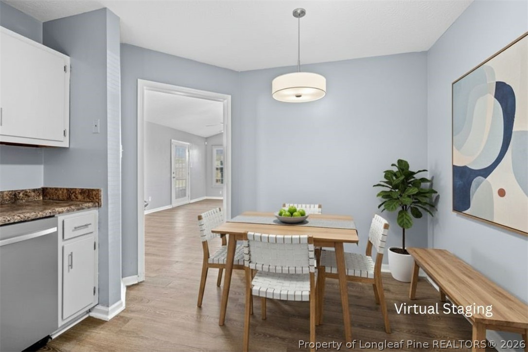 6785 Winchester Street