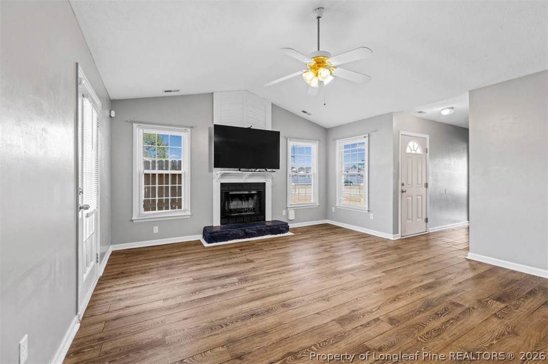 6785 Winchester Street