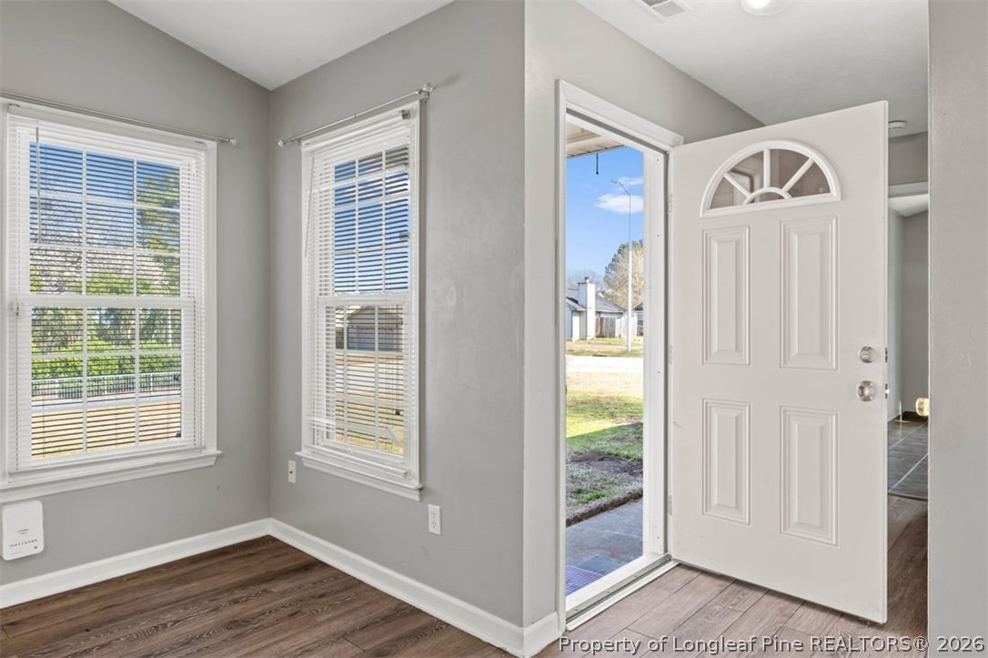 6785 Winchester Street